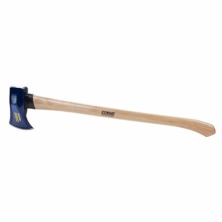 GROZ ENGINEERING TOOLS PVT LTD 8LB 36 Hickory Maul EML-836W